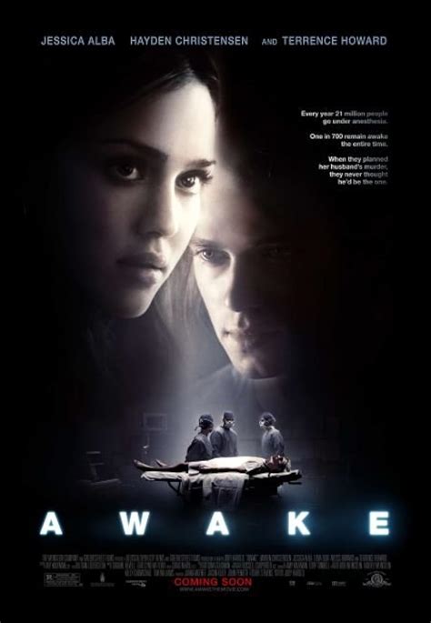 awacu|Watch Awake 